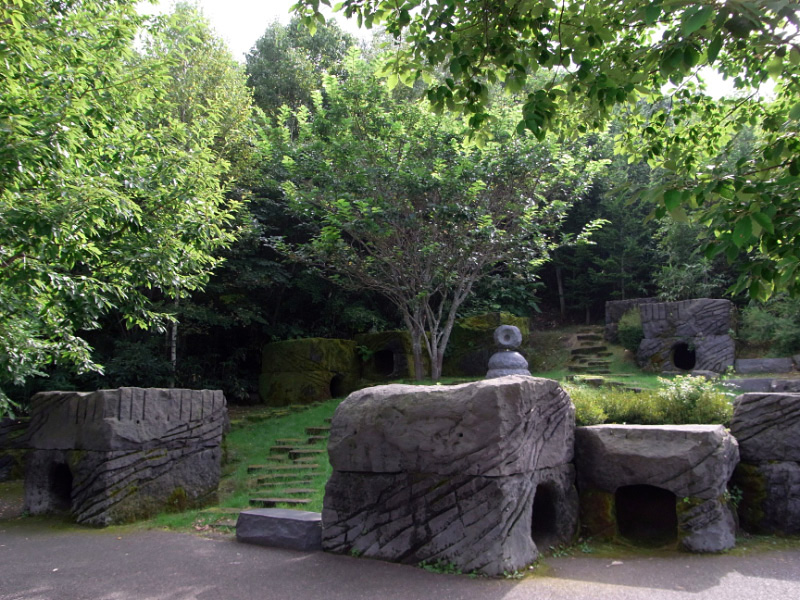 e0100772_22412558.jpg