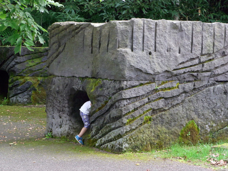 e0100772_22431538.jpg