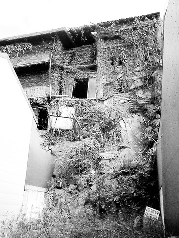 c0194174_21474276.jpg