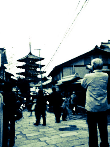 c0194174_21563534.jpg