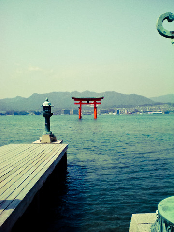 c0194174_21573371.jpg