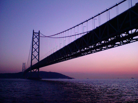 c0194174_21585374.jpg