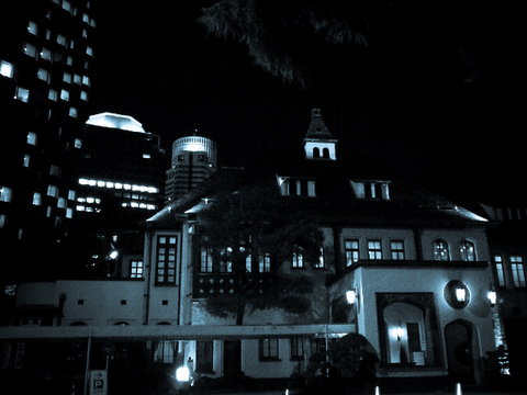 c0194174_2242872.jpg