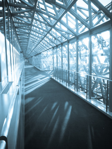 c0194174_2262477.jpg