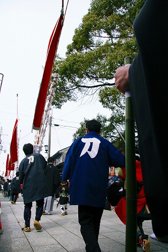 c0196076_1930733.jpg