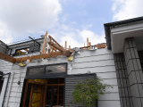 a0076877_203418.jpg