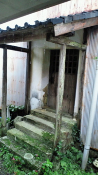 f0054677_8204254.jpg