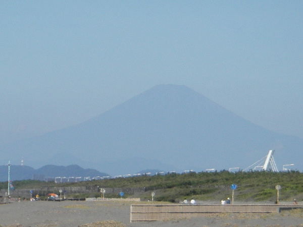 a0137279_15431888.jpg