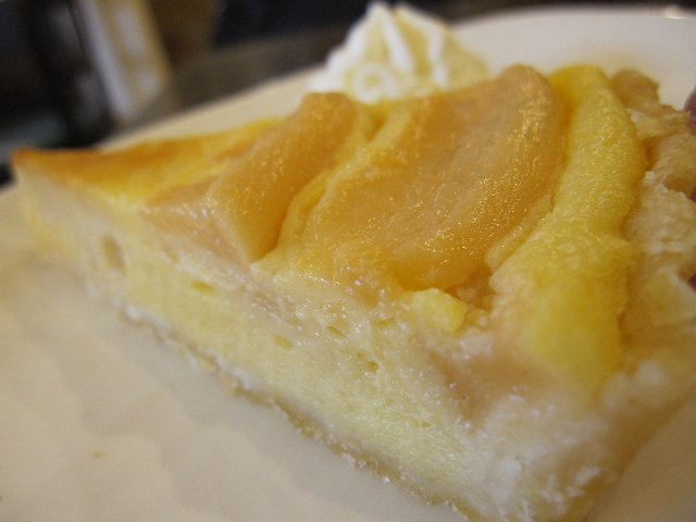 b0167979_8463467.jpg