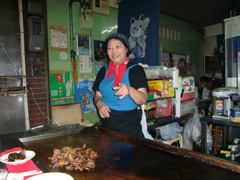 f0238779_6201957.jpg