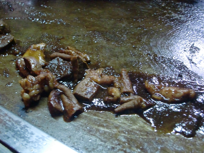 f0238779_6211671.jpg