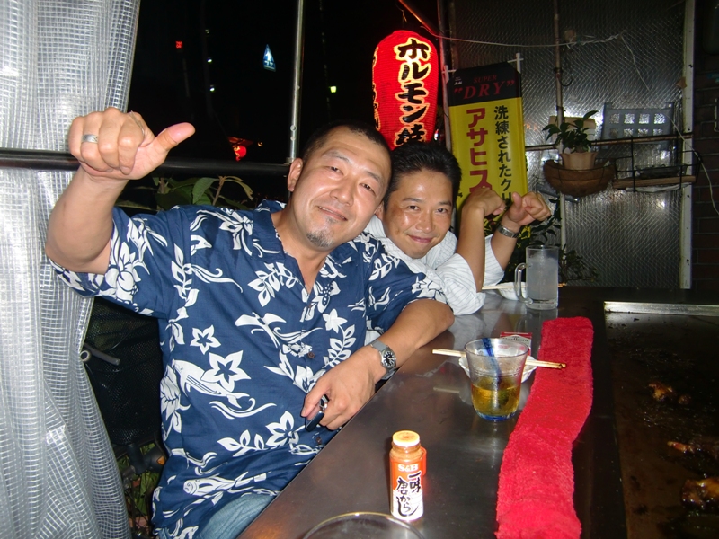 f0238779_6215871.jpg