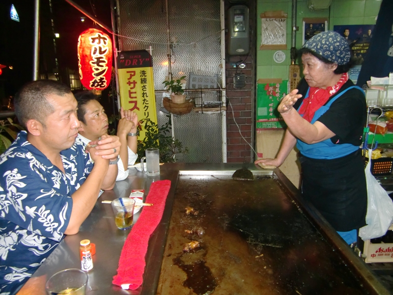 f0238779_6223021.jpg