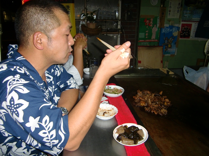 f0238779_6254166.jpg