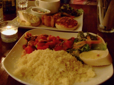 a0105480_0105968.jpg