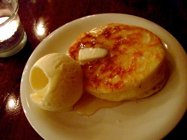 a0105480_011970.jpg