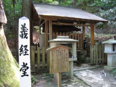 a0038882_15123114.jpg