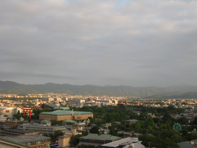 a0038882_16524985.jpg