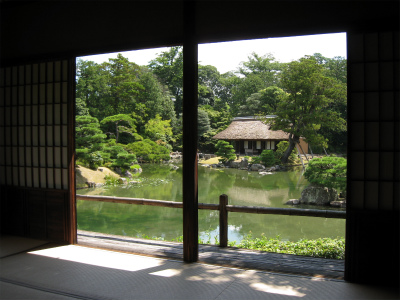 a0038882_17295987.jpg