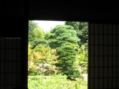 a0038882_17315548.jpg