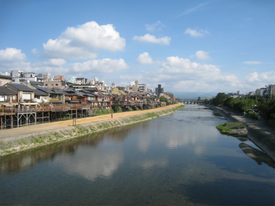 a0038882_1754758.jpg