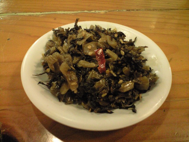 f0051283_23484283.jpg