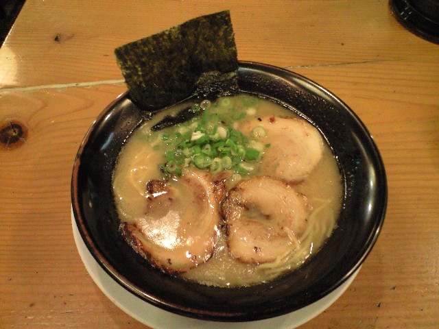 f0051283_234924.jpg