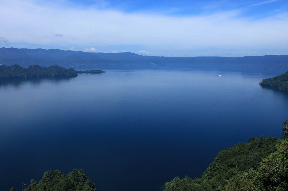 a0152184_21585516.jpg