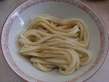 f0173884_2111687.jpg