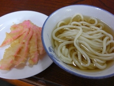 f0173884_2115224.jpg