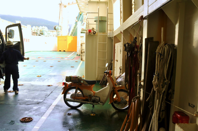 f0233184_0475225.jpg