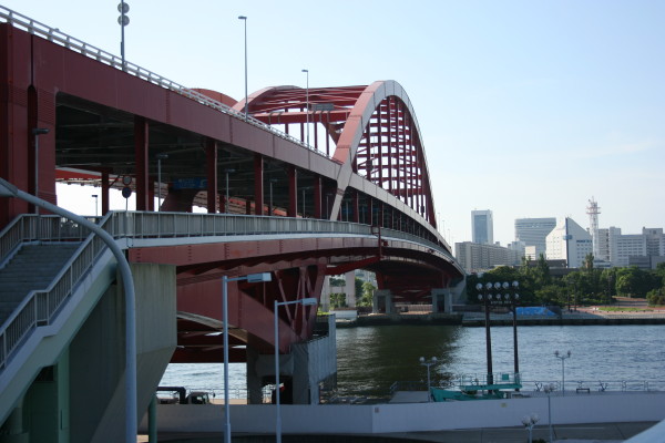 b0118987_16581632.jpg