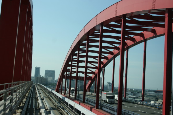 b0118987_1659634.jpg