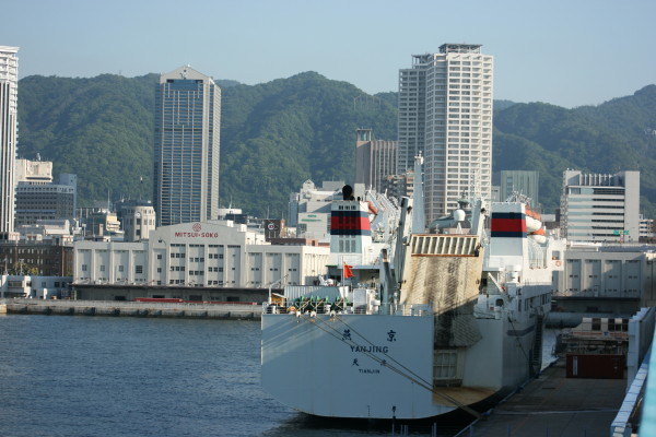 b0118987_170084.jpg