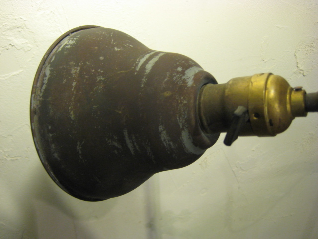 c0226387_16413587.jpg