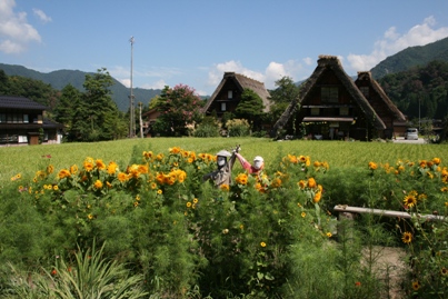 f0007587_18222554.jpg