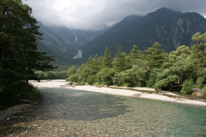 f0007587_1838733.jpg