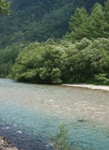 f0007587_18464088.jpg