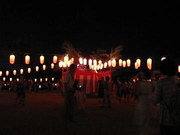 f0196887_6262660.jpg