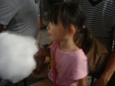 b0075888_11164045.jpg