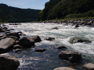 c0146788_1401120.jpg