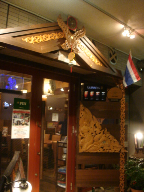 c0160089_9324892.jpg