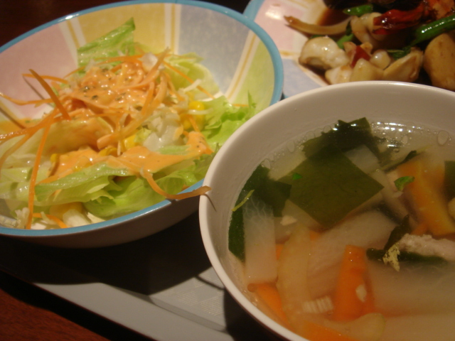 c0160089_9353862.jpg