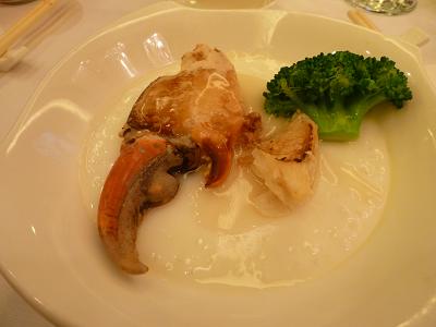 a0159690_11512612.jpg