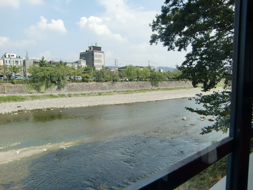 f0211892_19172613.jpg