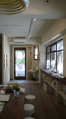 f0222692_15255150.jpg