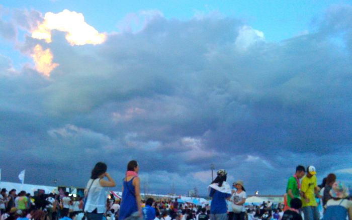 b0197593_2359050.jpg