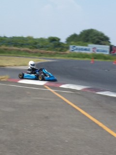c0187094_11254328.jpg