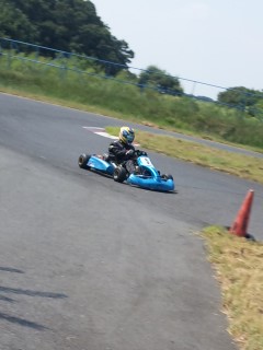 c0187094_11254347.jpg