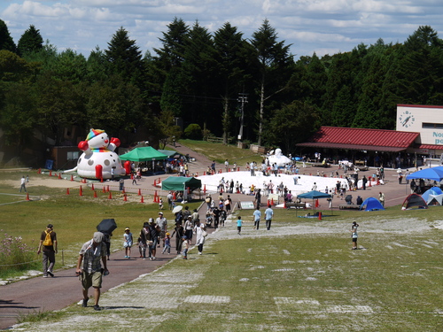 d0162695_2041817.jpg